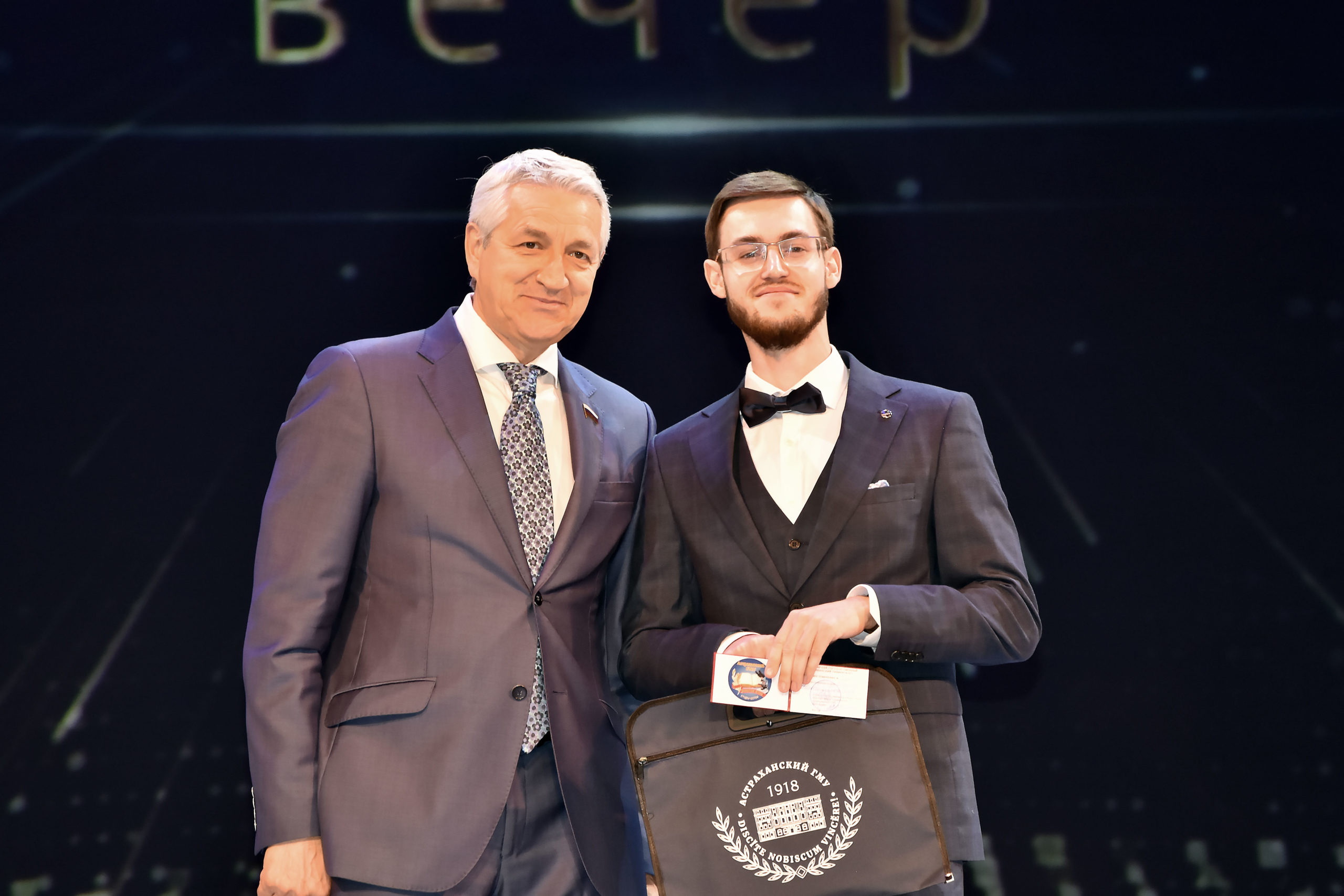 Clinical scenario training